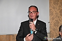 VBS_1984 - Presentazione La Passione di Sordevolo 2022